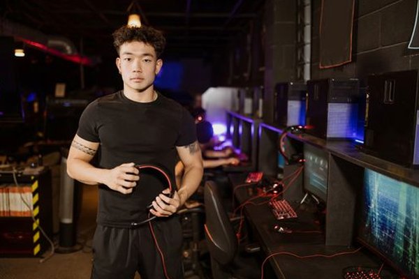 xì tố di động Win79 Club